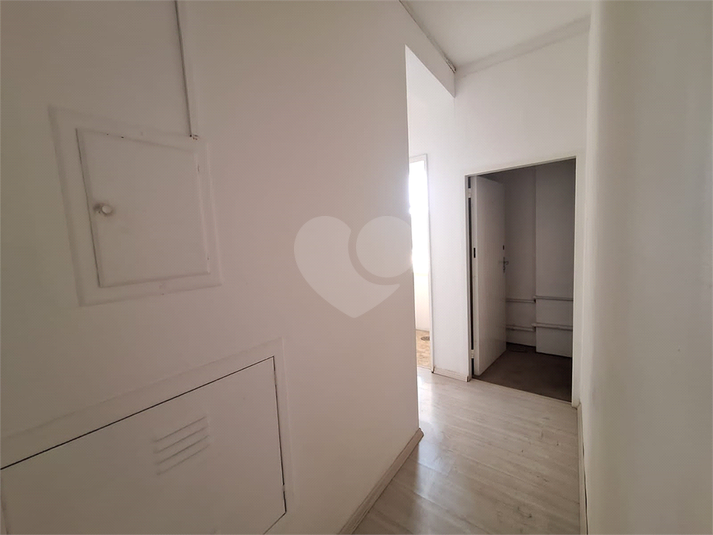 Venda Salas São Paulo Pinheiros REO1039554 15