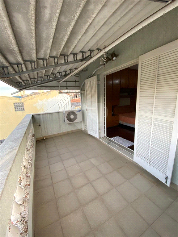 Venda Casa São Paulo Vila Maria Alta REO1039555 39