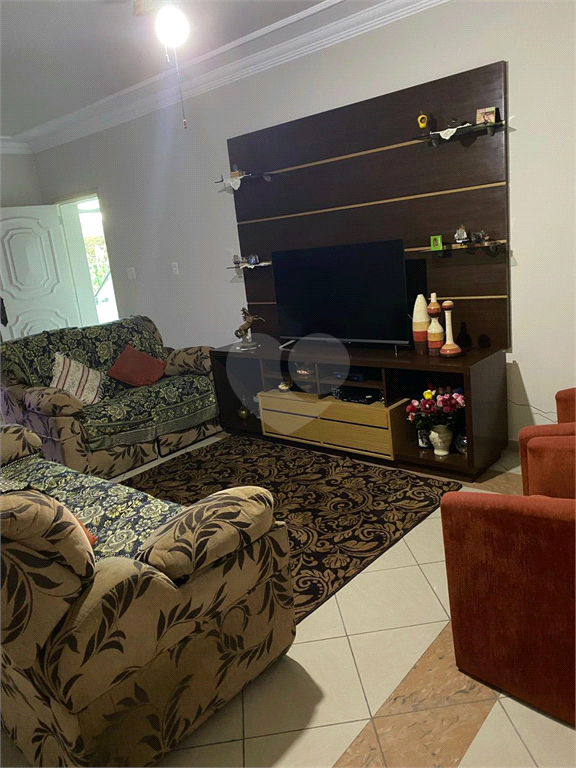 Venda Casa São Paulo Vila Maria Alta REO1039555 25