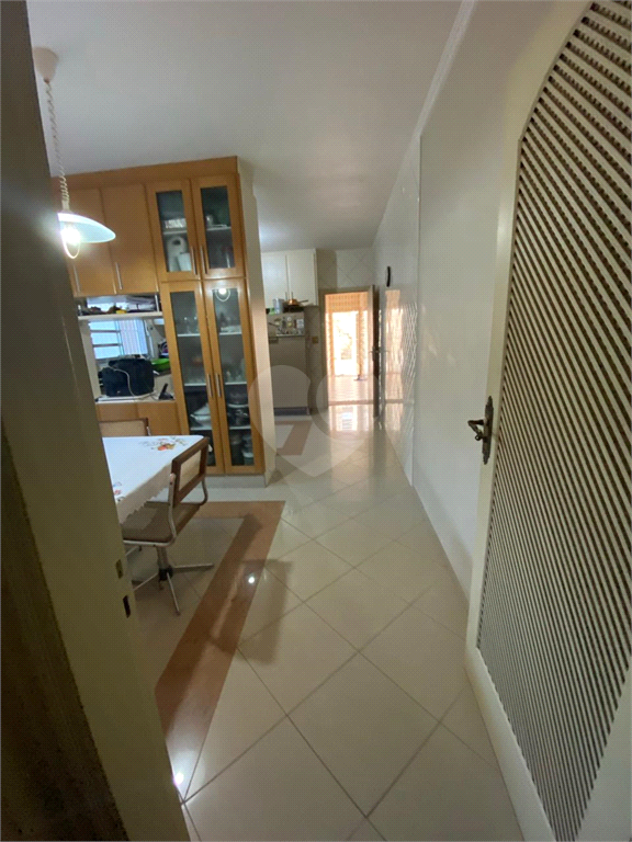 Venda Casa São Paulo Vila Maria Alta REO1039555 2