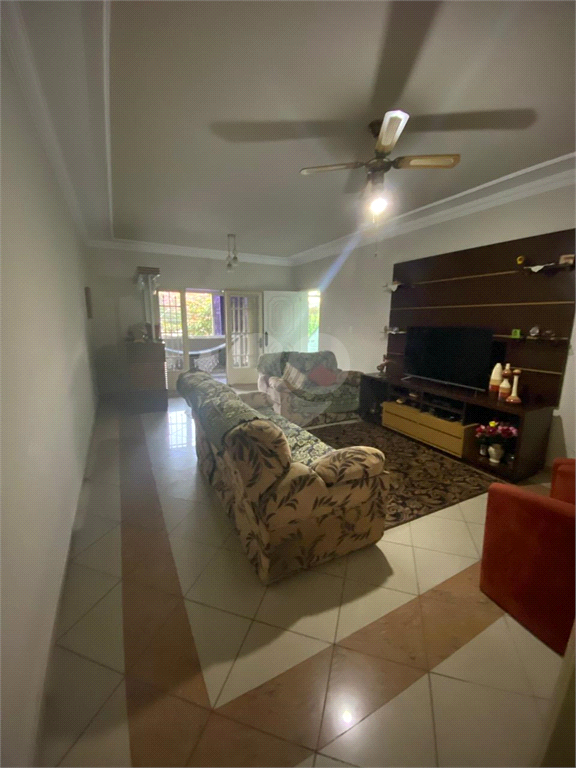 Venda Casa São Paulo Vila Maria Alta REO1039555 22