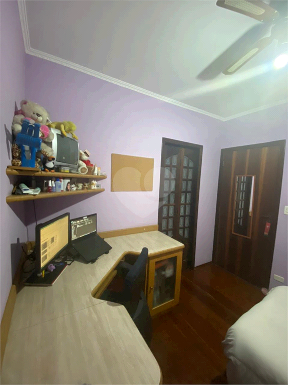 Venda Casa São Paulo Vila Maria Alta REO1039555 53