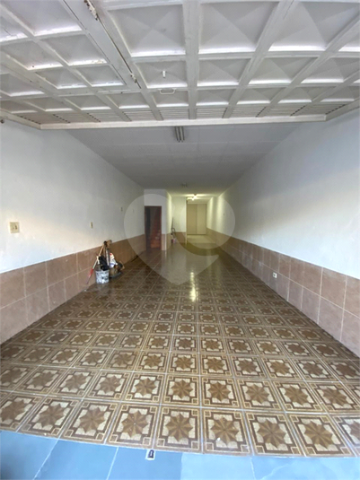 Venda Casa São Paulo Vila Maria Alta REO1039555 35