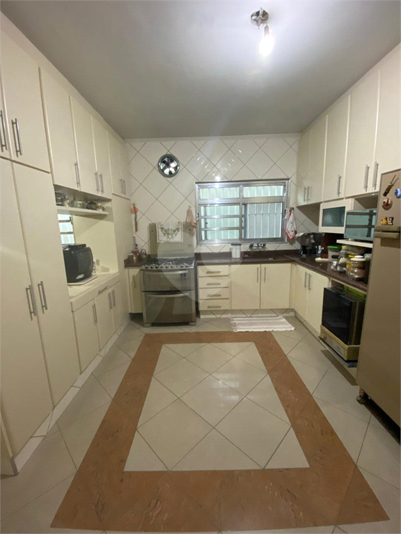 Venda Casa São Paulo Vila Maria Alta REO1039555 7