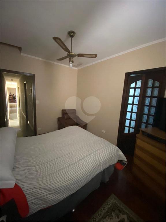 Venda Casa São Paulo Vila Maria Alta REO1039555 62