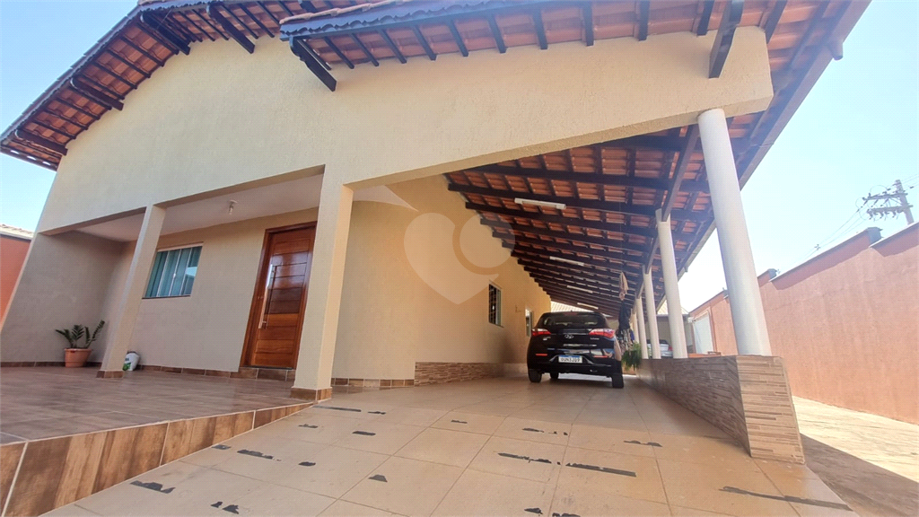 Venda Casa Anápolis Paraíso REO1039562 1