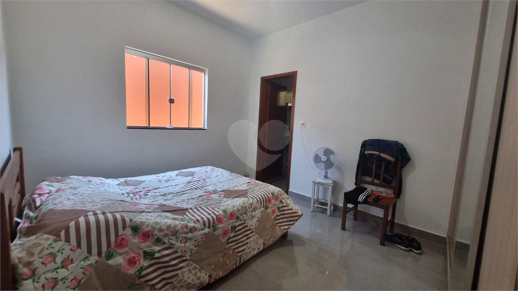 Venda Casa Anápolis Paraíso REO1039562 16