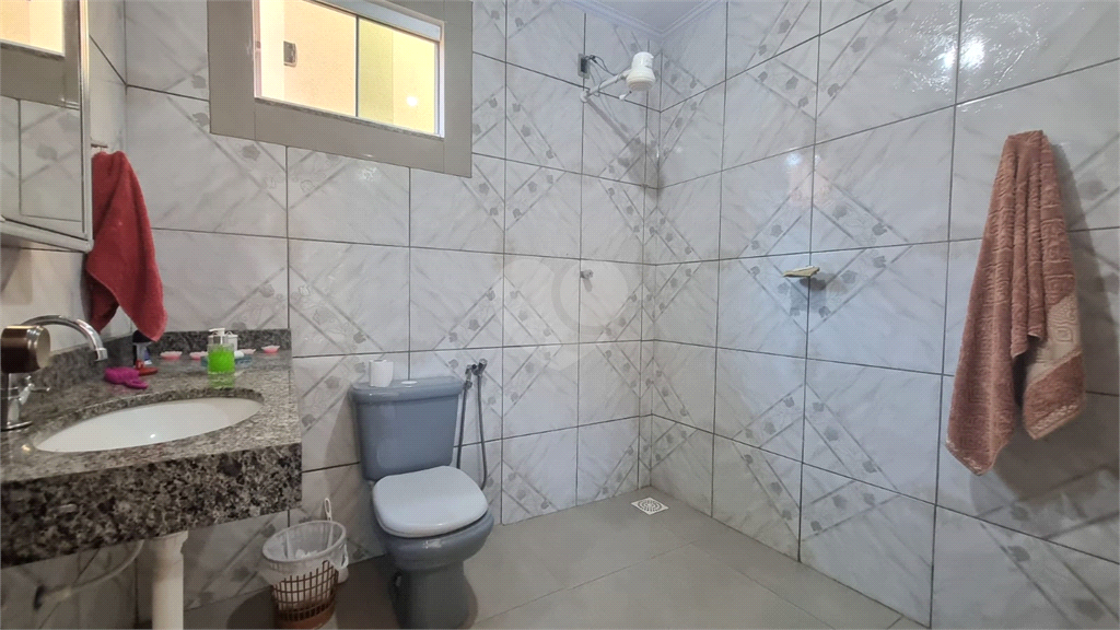 Venda Casa Anápolis Paraíso REO1039562 17