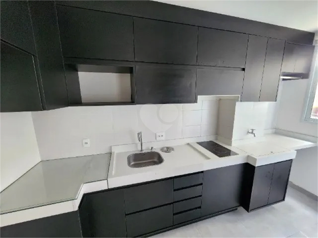 Venda Apartamento São Paulo Brás REO1039565 25