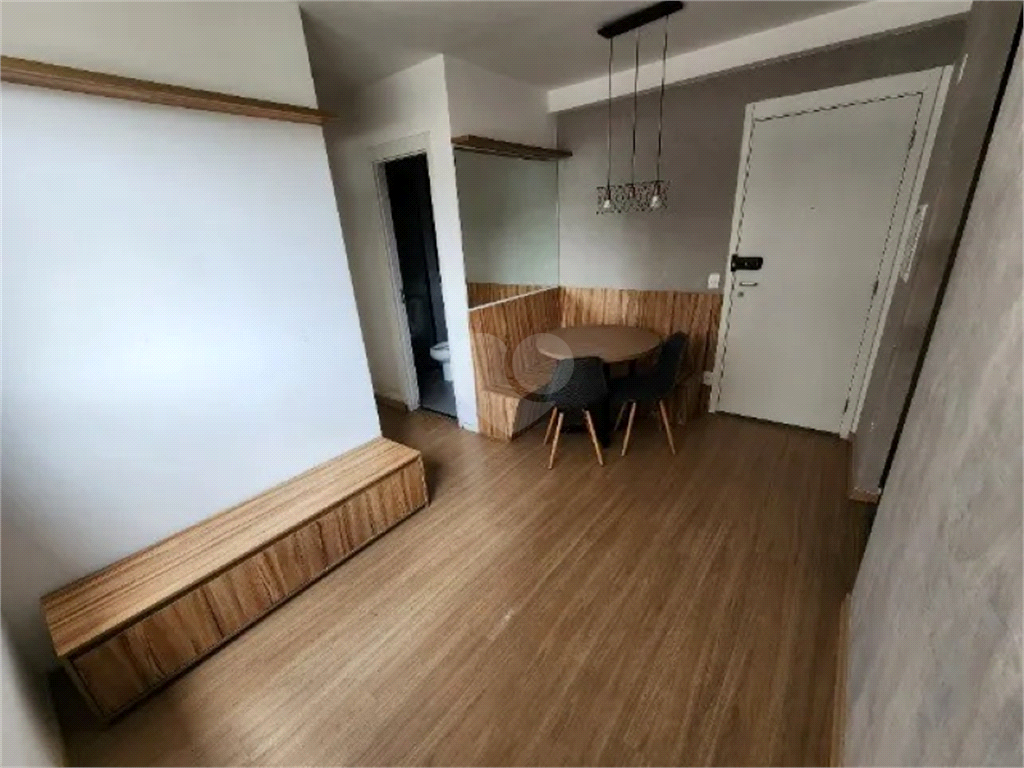 Venda Apartamento São Paulo Brás REO1039565 8