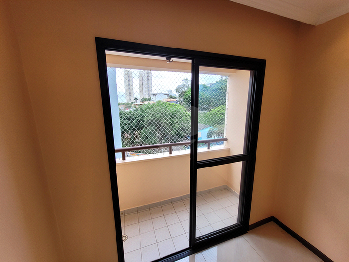 Aluguel Apartamento São Paulo Parque Mandaqui REO1039569 3