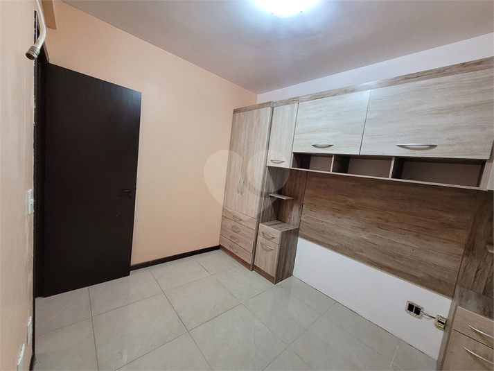 Aluguel Apartamento São Paulo Parque Mandaqui REO1039569 7