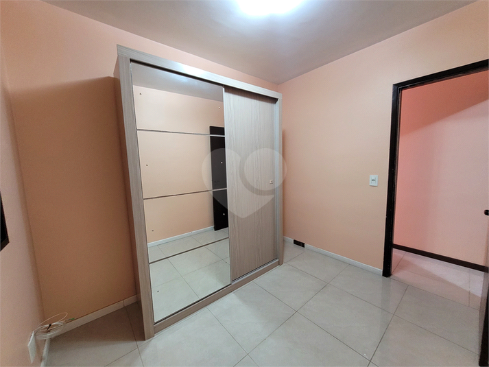 Aluguel Apartamento São Paulo Parque Mandaqui REO1039569 9