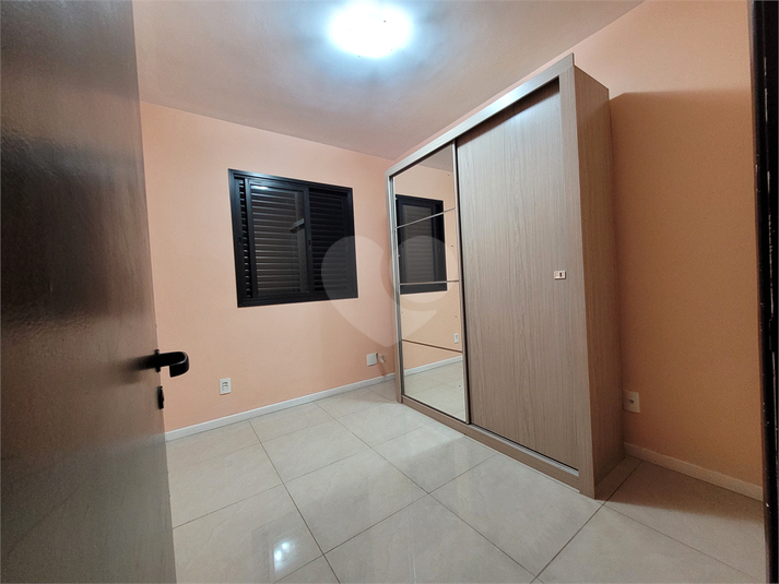 Aluguel Apartamento São Paulo Parque Mandaqui REO1039569 8