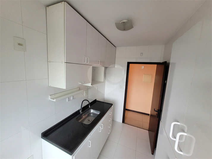 Aluguel Apartamento São Paulo Parque Mandaqui REO1039569 15