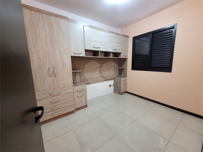 Aluguel Apartamento São Paulo Parque Mandaqui REO1039569 6