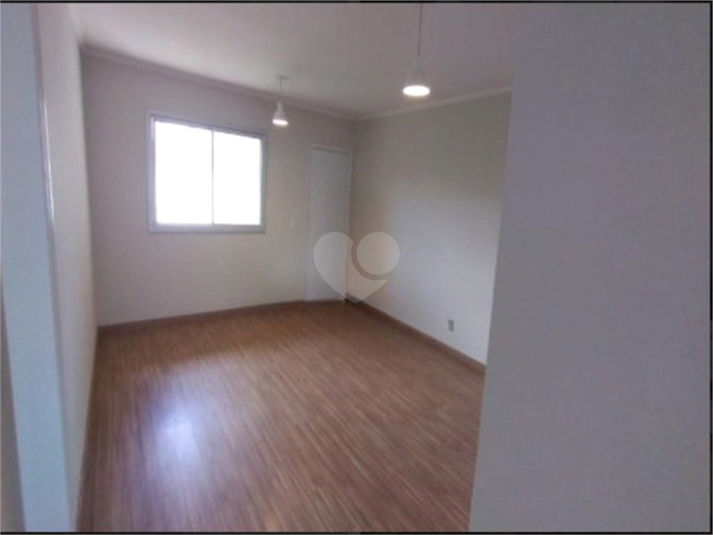 Venda Apartamento Jundiaí Parque Residencial Eloy Chaves REO1039573 1