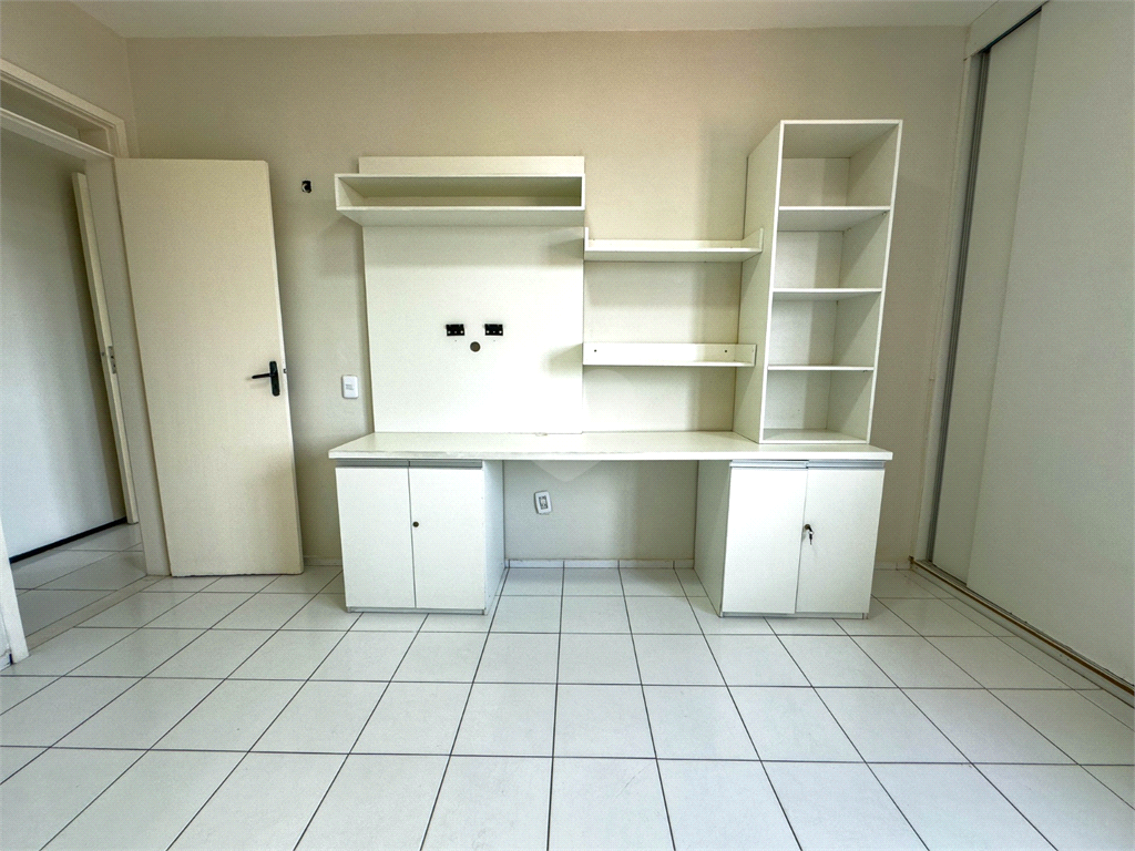 Venda Apartamento Fortaleza Joaquim Távora REO1039576 6