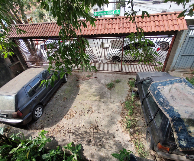 Foto REO1039582