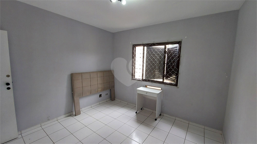 Venda Apartamento Santos Marapé REO1039586 27