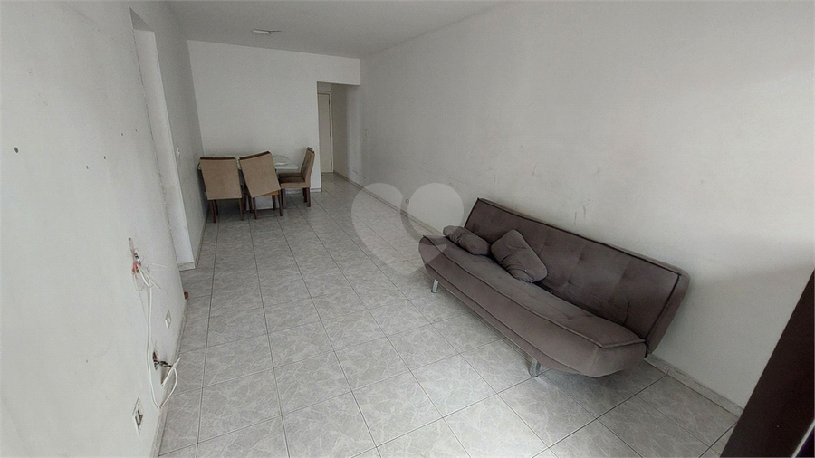 Venda Apartamento Santos Marapé REO1039586 4