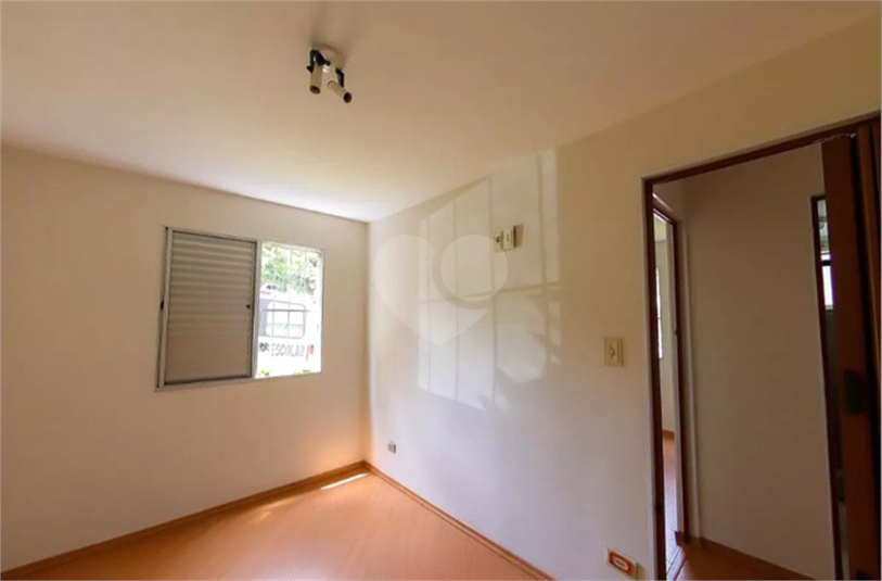 Venda Apartamento São Paulo Jardim Peri REO1039587 12