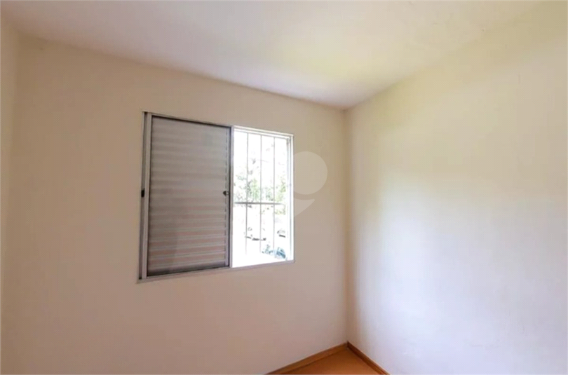 Venda Apartamento São Paulo Jardim Peri REO1039587 9