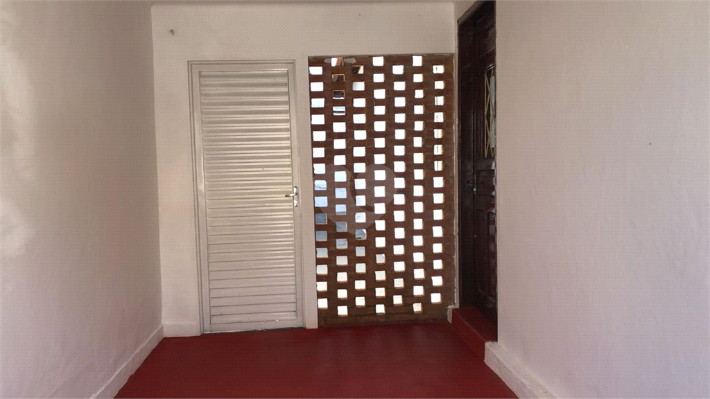 Venda Casa Araraquara Vila Ferroviária REO1039592 10