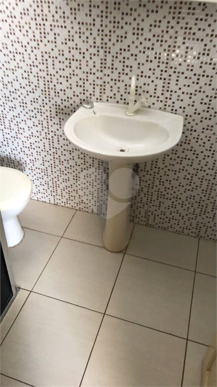 Venda Casa Araraquara Vila Ferroviária REO1039592 19