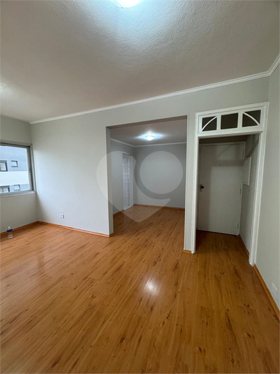 Venda Apartamento São Paulo Santa Teresinha REO1039597 3