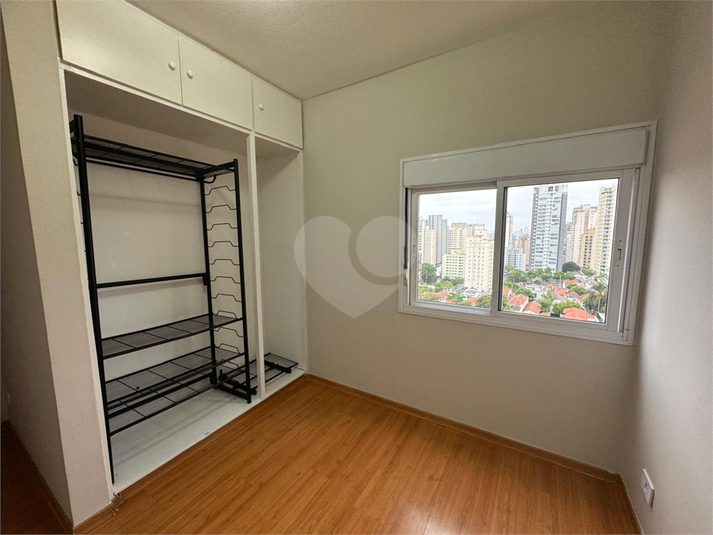 Venda Apartamento São Paulo Santa Teresinha REO1039597 10