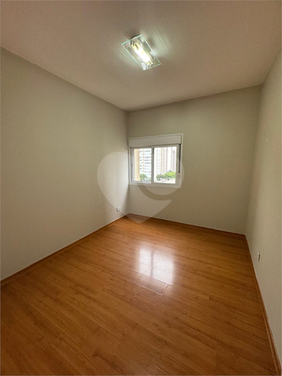 Venda Apartamento São Paulo Santa Teresinha REO1039597 8