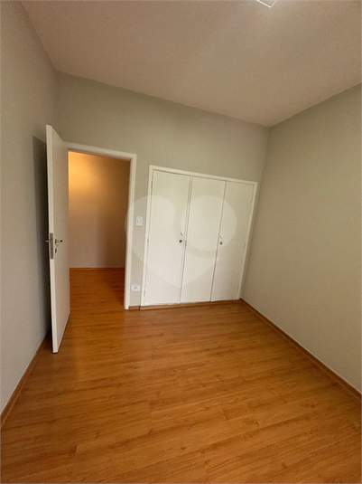 Venda Apartamento São Paulo Santa Teresinha REO1039597 7