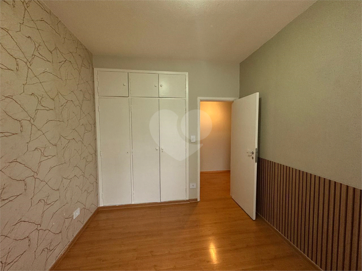 Venda Apartamento São Paulo Santa Teresinha REO1039597 9