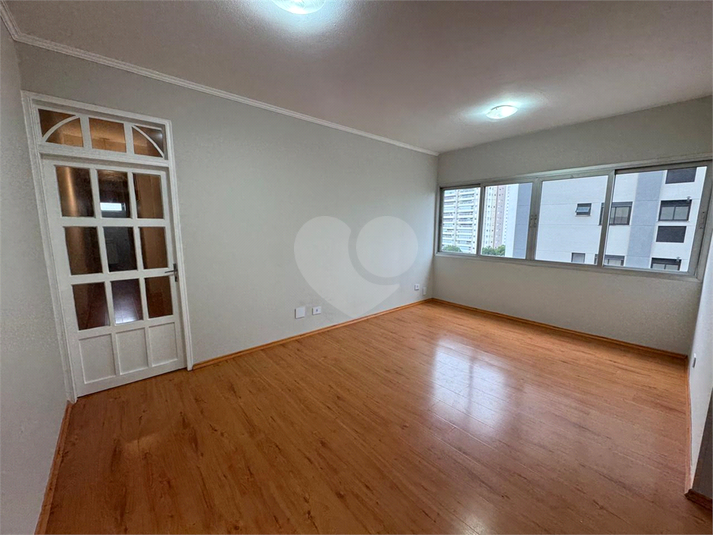 Venda Apartamento São Paulo Santa Teresinha REO1039597 2