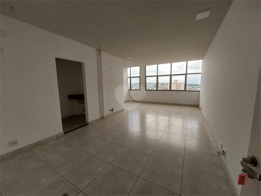 Aluguel Salas Jundiaí Vila Lacerda REO1039600 1