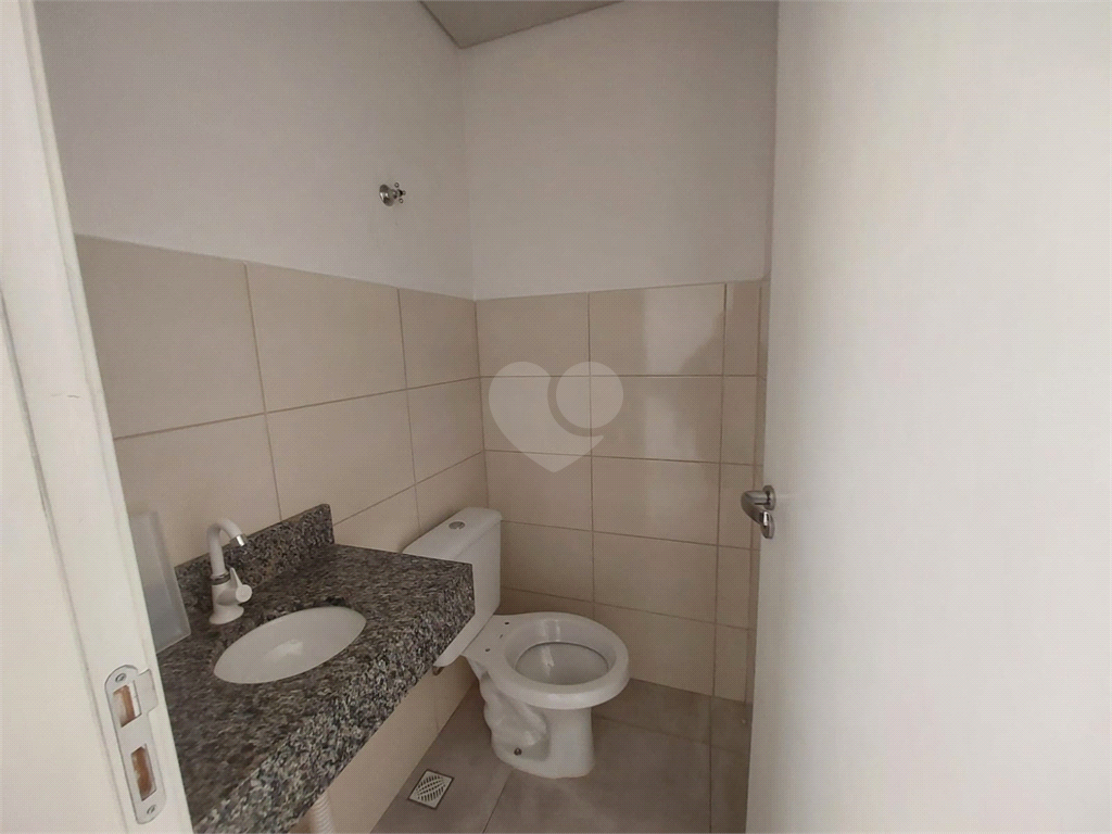 Aluguel Salas Jundiaí Vila Lacerda REO1039600 4