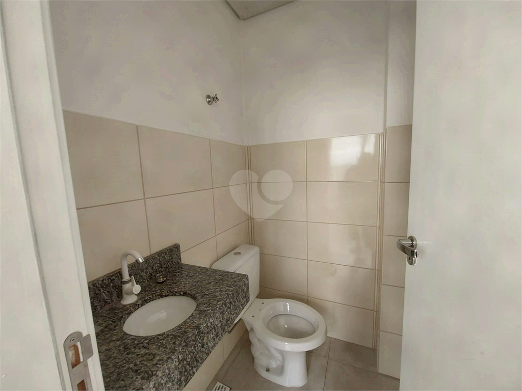 Aluguel Salas Jundiaí Vila Lacerda REO1039600 5