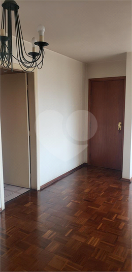 Venda Apartamento São Paulo Vila Madalena REO1039603 6