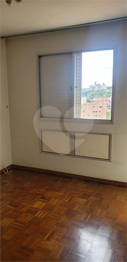 Venda Apartamento São Paulo Vila Madalena REO1039603 7