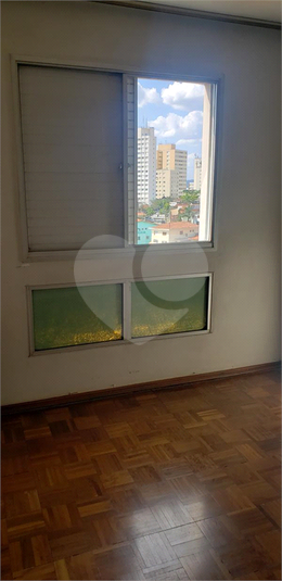 Venda Apartamento São Paulo Vila Madalena REO1039603 11