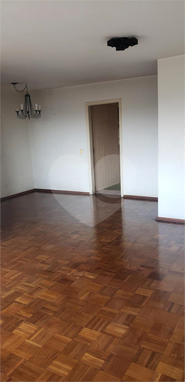 Venda Apartamento São Paulo Vila Madalena REO1039603 23