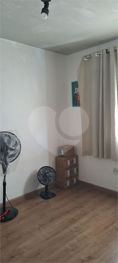 Venda Apartamento São Paulo Vila Medeiros REO1039604 8