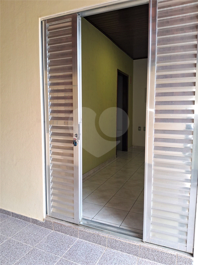 Venda Casa Jundiaí Anhangabaú REO1039605 29