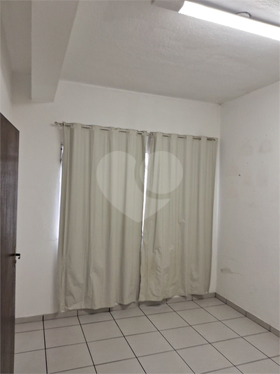 Venda Casa Jundiaí Anhangabaú REO1039605 20