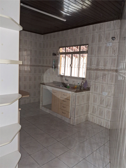 Venda Casa Jundiaí Anhangabaú REO1039605 22