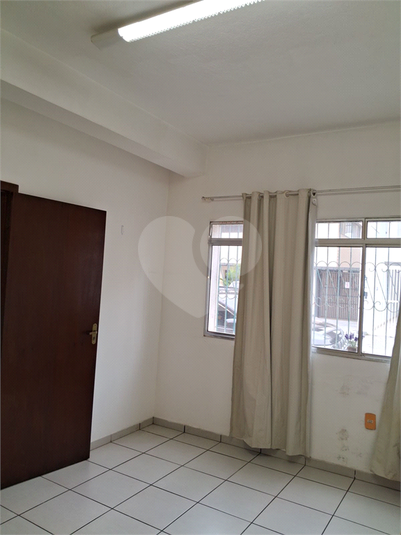 Venda Casa Jundiaí Anhangabaú REO1039605 1