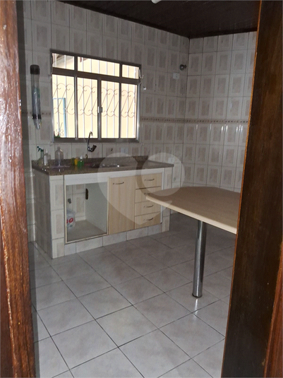 Venda Casa Jundiaí Anhangabaú REO1039605 32