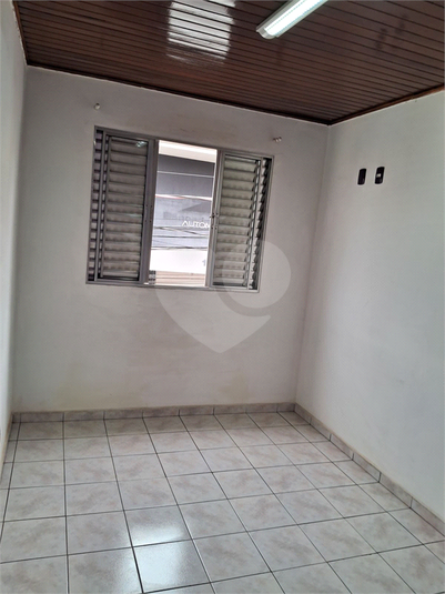 Venda Casa Jundiaí Anhangabaú REO1039605 28