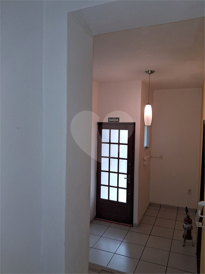 Venda Casa Jundiaí Anhangabaú REO1039605 18